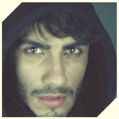 دانلود آهنگ سه بعدی مهراد جم گل بی گلدون