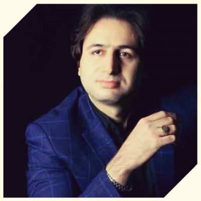 دانلود آهنگ مرتضی جعفرزاده من اینجا تو خوشی بدون قلبم اونجا دانلود آهنگ مرتضی جعفرزاده من اینجا تو خوشی بدون قلبم اونجا