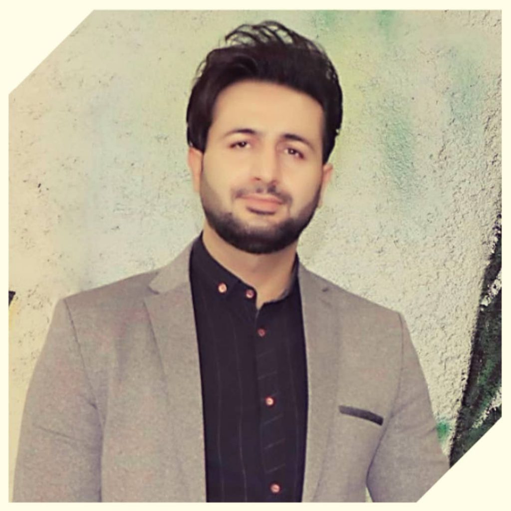 دانلود آهنگ مرتضی جعفرزاده برگرد ببین چه تنهام دانلود آهنگ مرتضی جعفرزاده برگرد ببین چه تنهام