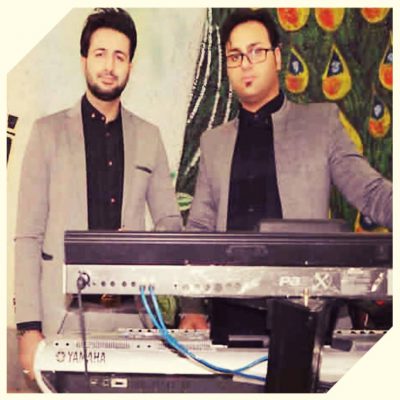 دانلود آهنگ محلی همه روزای جوونیم توی انتظار گذشت مرتضی جعفرزاده دانلود آهنگ محلی همه روزای جوونیم توی انتظار گذشت مرتضی جعفرزاده