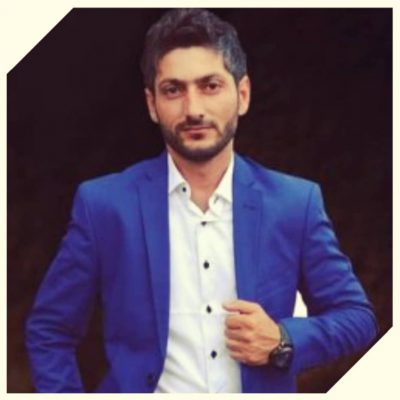دانلود آهنگ ووگار صدا من یتیمه دیمه Vuqar Seda Men Yetime Deyme دانلود آهنگ ووگار صدا من یتیمه دیمه Vuqar Seda Men Yetime Deyme