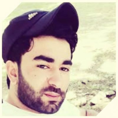 دانلود آهنگ ور چاداسین گوی پاداسین کنعان مهراب زاده دانلود آهنگ ور چاداسین گوی پاداسین کنعان مهراب زاده
