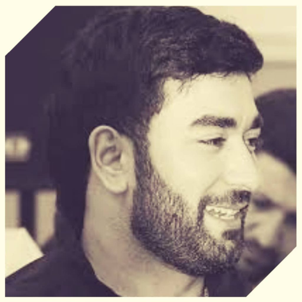 دانلود آهنگ گجلر پروانه باشیما دولاندی آبی کنعان مهراب زاده