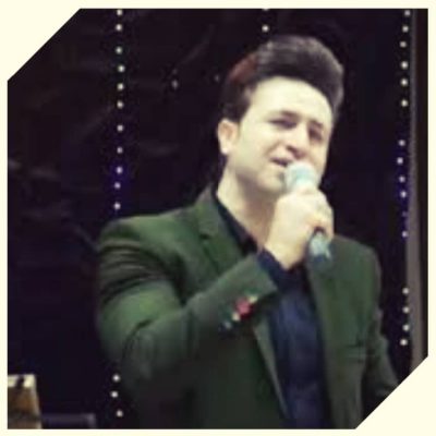 دانلود آهنگ آه منه مرتضی جعفرزاده دانلود آهنگ آه منه مرتضی جعفرزاده