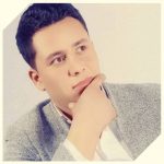 دانلود آهنگ گوزلرین آیمی سنین عثمان نوروزوف لیوبی مایا