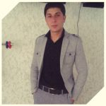 دانلود آهنگ تورال صدالی بال آریسی