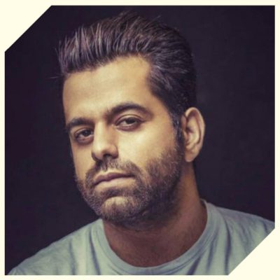 دانلود آهنگ رضا بهرام آرامشی دارم Reza Bahram Arameshi Daram