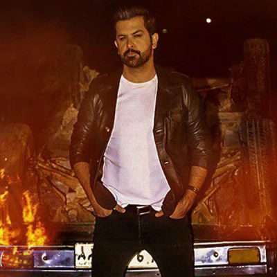 دانلود آهنگ سهیل رحمانی عشق من Soheil Rahmani Eshghe Man