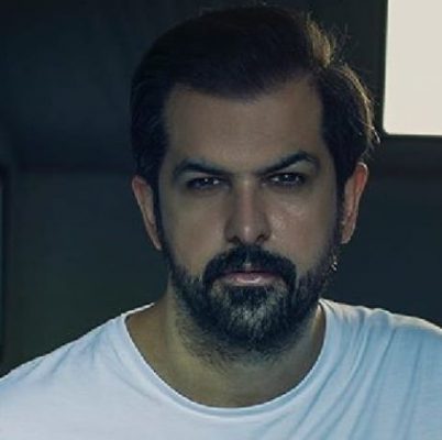 دانلود آهنگ سهیل رحمانی برگرد Soheil Rahmani Bargard