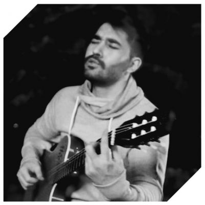 دانلود آهنگ علی یاسینی هر جای شهر Ali Yasini Har Jaye Shahr