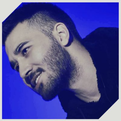 دانلود آهنگ علی یاسینی زود برگرد Ali Yasini Zood Bargard