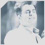 دانلود آهنگ علیرضا طلیسچی سیاه Alireza Talischi Siaah