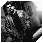 دانلود آهنگ بهنام بانی بیخیال Behnam Bani Bikhial