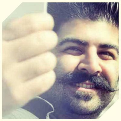 دانلود آهنگ بهنام بانی دنیا دو روزه Behnam Bani Donya 2 Roze دانلود آهنگ بهنام بانی دنیا دو روزه Behnam Bani Donya 2 Roze