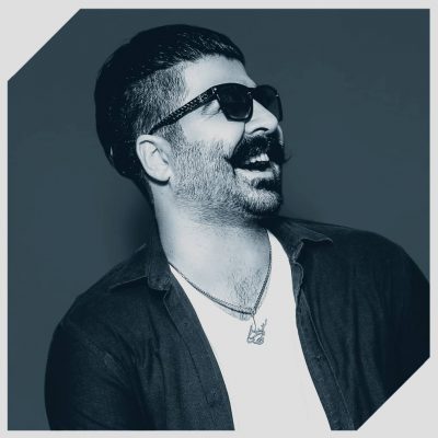 دانلود آهنگ بهنام بانی هنوز دوست دارم Behnam Bani Hanooz Dooset Daram