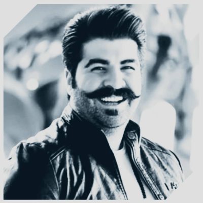 دانلود آهنگ بهنام بانی توقع ندارم Behnam Bani Tavagho Nadaram
