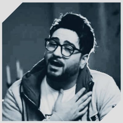 دانلود آهنگ پدرام پالیز استغفرالله Pedram Paliz Astaghforellah
