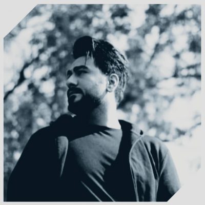 دانلود آهنگ پدرام پالیز فاز Pedram Paliz Faaz