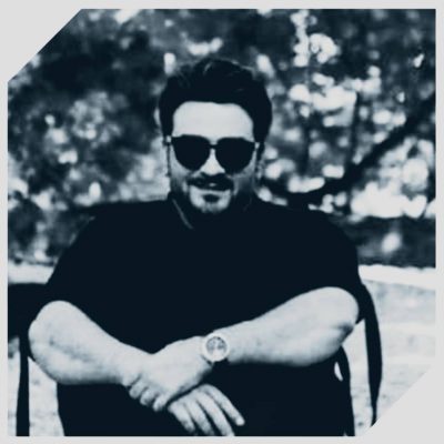 دانلود آهنگ پدرام پالیز فندک Pedram Paliz Fandak