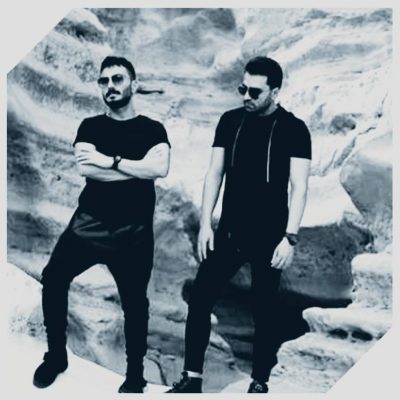 دانلود آهنگ پازل بند به سرم زده Puzzle Band Be Saram Zade