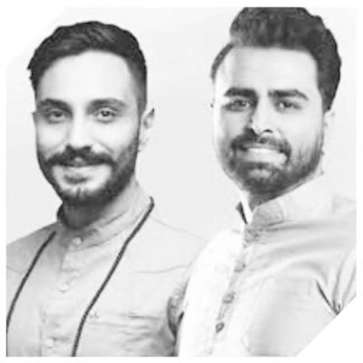 دانلود آهنگ پازل بند چی سرت اومد Puzzle Band Chi Saret Oomad دانلود آهنگ پازل بند چی سرت اومد Puzzle Band Chi Saret Oomad