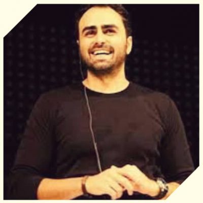 دانلود آهنگ پازل بند دنیامیا Puzzle Band Donyamia