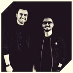 دانلود آهنگ پازل بند قایق کاغذی Puzzle Band Ghaayegh Kaaghaazi