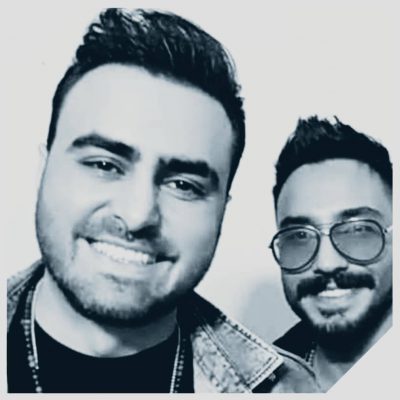 دانلود آهنگ پازل بند کار دادی دستم Puzzle Band Kar Dadi Dastam دانلود آهنگ پازل بند کار دادی دستم Puzzle Band Kar Dadi Dastam