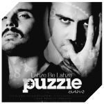 دانلود آهنگ پازل بند لحظه به لحظه Puzzle Band Lahze Be Lahze