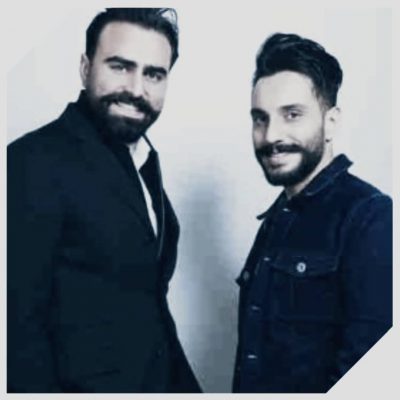 دانلود آهنگ پازل بند میخندم Puzzle Band Mikhandam دانلود آهنگ پازل بند میخندم Puzzle Band Mikhandam