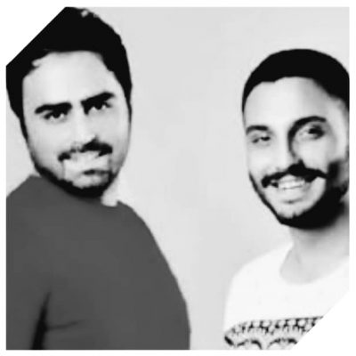 دانلود آهنگ پازل بند نگم برات Puzzle Band Nagam Barat