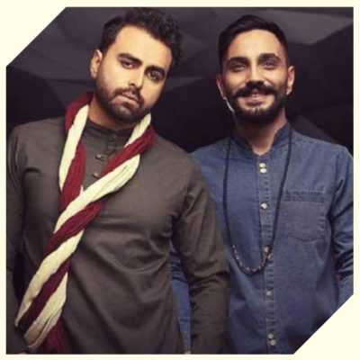 دانلود آهنگ پازل بند وابسته Puzzle Band Vaabaasteh دانلود آهنگ پازل بند وابسته Puzzle Band Vaabaasteh