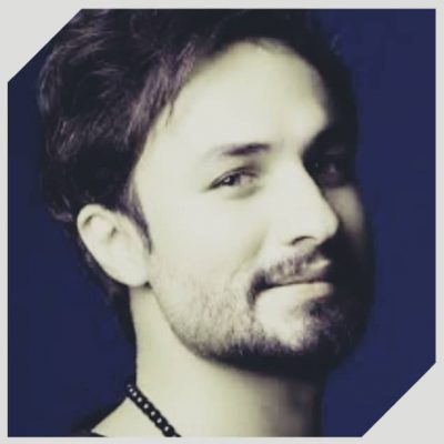 دانلود آهنگ راغب شب تردید Ragheb Shabe Tardid