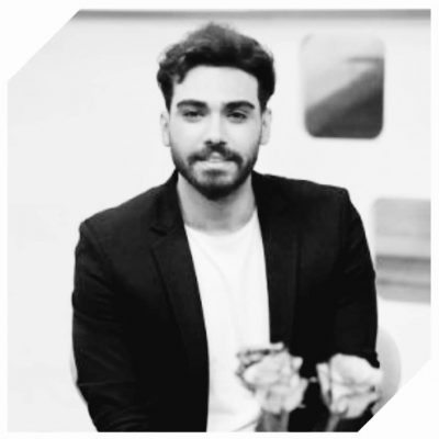 دانلود آهنگ سینا درخشنده خیال تو Sina Derakhshande Khiale To