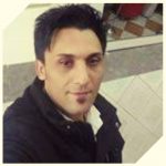 دانلود آهنگ بیری وار اونو سنه بنزدیرم بلکده او اوزگه دیر سنسن توحید مجیدی