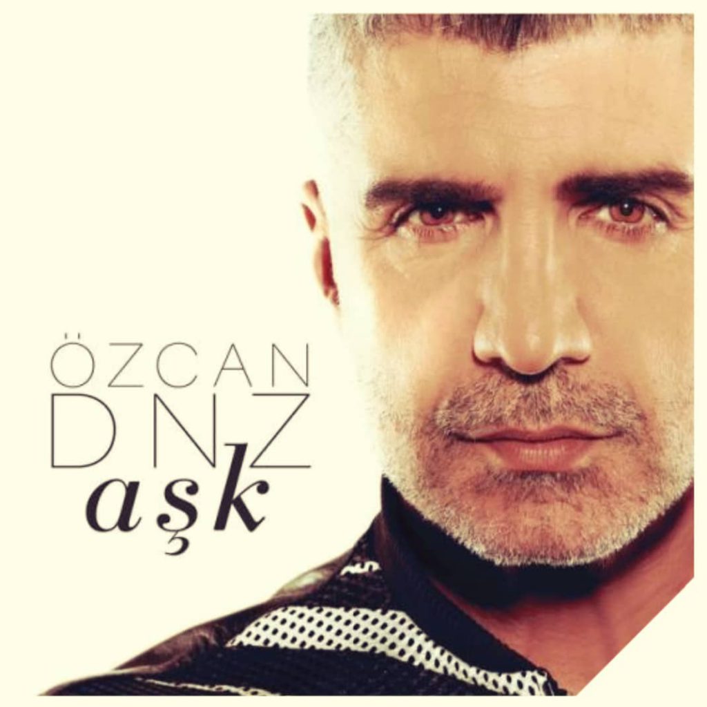 دانلود ریمیکس آهنگ اوزجان دنیز آشک Ozcan Deniz Ask