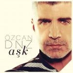 دانلود ریمیکس آهنگ اوزجان دنیز آشک Ozcan Deniz Ask