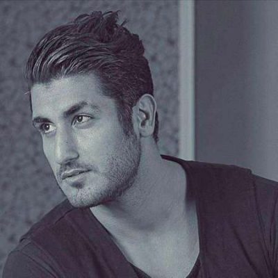 دانلود آهنگ شهاب مظفری روزای بدون تو Shahab Mozaffari Rozaye Bedone To دانلود آهنگ شهاب مظفری روزای بدون تو Shahab Mozaffari Rozaye Bedone To