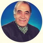 دانلود آهنگ های ایرج خواجه امیری