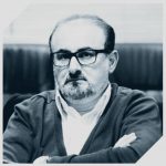 دانلود آهنگ مقصود تویی کعبه و بتخانه بهانه عبدالحسین مختاباد (تنصیف تمنای وصال)