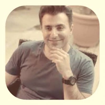 دانلود آهنگ علیرضا طلیسچی اگه بدونی Alireza Talischi Age Bedooni دانلود آهنگ علیرضا طلیسچی اگه بدونی Alireza Talischi Age Bedooni