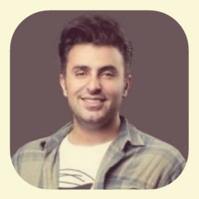 دانلود آهنگ علیرضا طلیسچی آهنگ غمگین Alireza Talischi Ahange Ghamgin