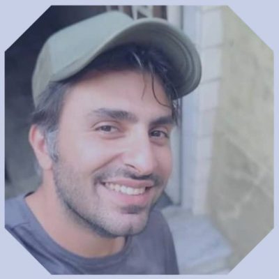 دانلود آهنگ علیرضا طلیسچی آخرش قشنگه Alireza Talischi Akharesh Ghashange
