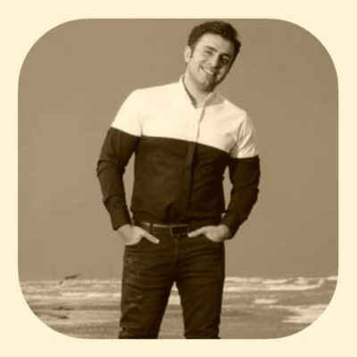 دانلود آهنگ علیرضا طلیسچی به خودم بد کردم Be Khodam Bad Kardam دانلود آهنگ علیرضا طلیسچی به خودم بد کردم Be Khodam Bad Kardam