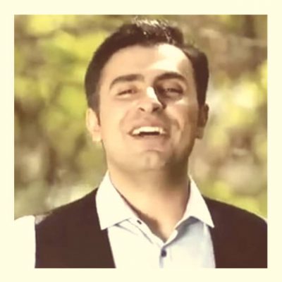 دانلود آهنگ علیرضا طلیسچی حقمه Alireza Talischi Haghame