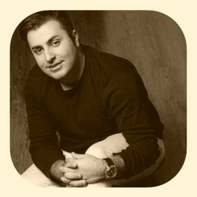 دانلود آهنگ علیرضا طلیسچی همه دنیام تویی Alireza Talischi Hame Donyam Toei