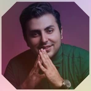دانلود آهنگ علیرضا طلیسچی این زمستونم تموم شد In Zemestounam Tamum Shod