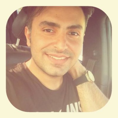 دانلود آهنگ علیرضا طلیسچی میرم پی کارم Alireza Talischi Miram Peye Kaaram دانلود آهنگ علیرضا طلیسچی میرم پی کارم Alireza Talischi Miram Peye Kaaram
