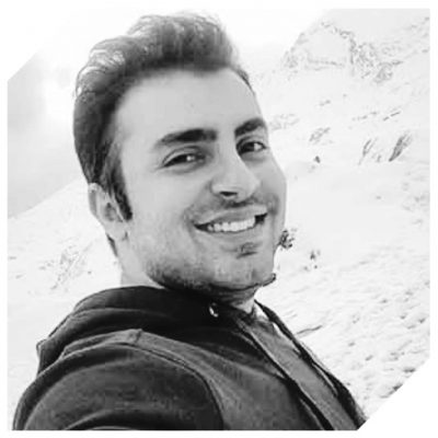 دانلود آهنگ علیرضا طلیسچی رفتی Alireza Talischi Rafti