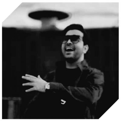 دانلود آهنگ فرزاد فرخ ای جان Farzad Farokh Ey jan